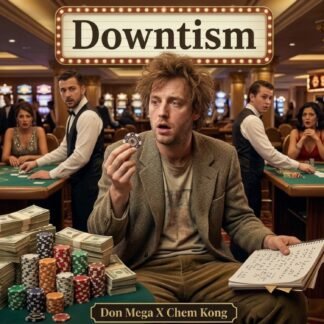 Downtism