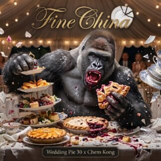 Fine China