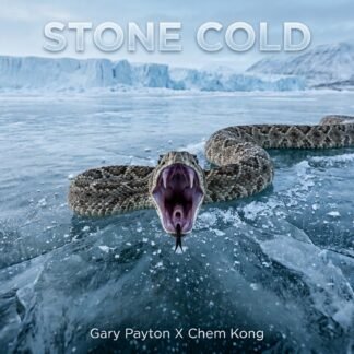 Stone Cold